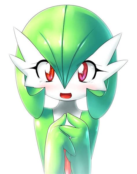 nhentai pokemon|Character: gardevoir (popular) » nhentai .